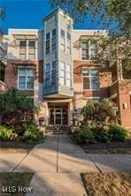 2079 Random Rd Unit 103, Cleveland, OH 44106 - photo 1