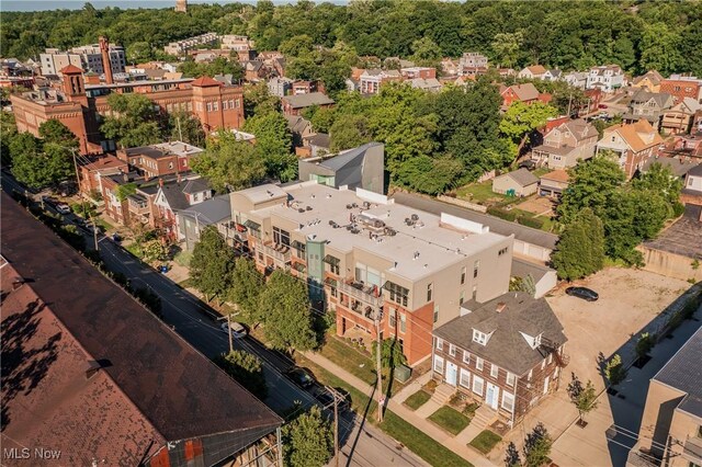 2079 Random Rd Unit 103, Cleveland, OH 44106 - photo 4