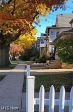 2079 Random Rd Unit 103, Cleveland, OH 44106 - photo 5