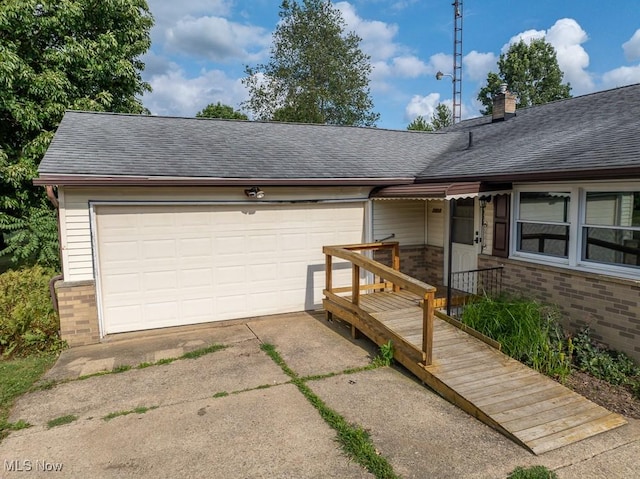 7808 Cambridge St NW, Massillon, OH 44646 - photo 5