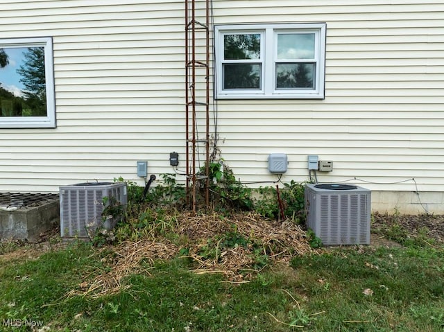 7808 Cambridge St NW, Massillon, OH 44646 - photo 6