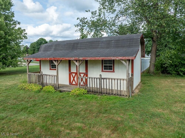 7808 Cambridge St NW, Massillon, OH 44646 - photo 7