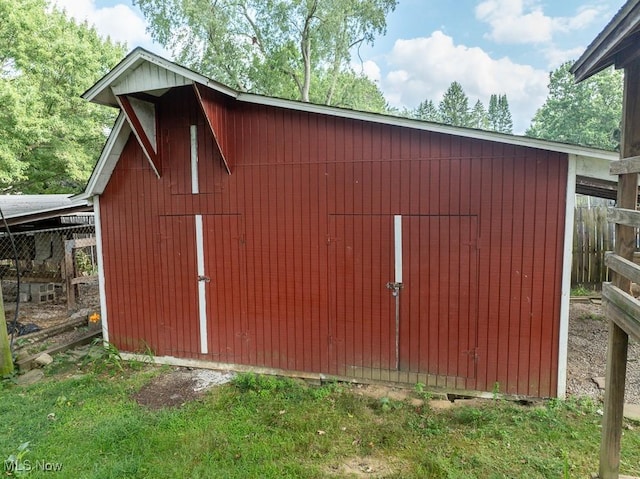 7808 Cambridge St NW, Massillon, OH 44646 - photo 9