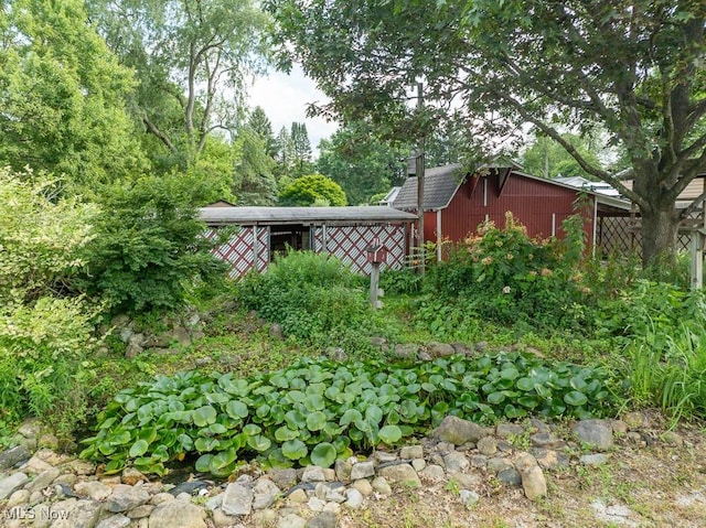 7808 Cambridge St NW, Massillon, OH 44646 - photo 10