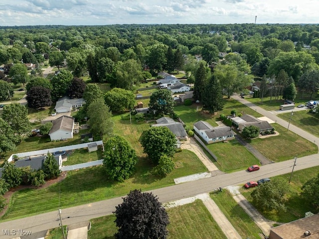 7808 Cambridge St NW, Massillon, OH 44646 - photo 12