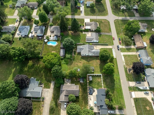 7808 Cambridge St NW, Massillon, OH 44646 - photo 14
