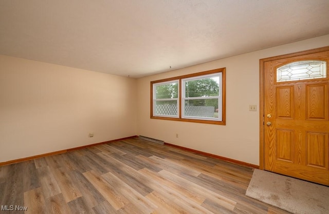 7808 Cambridge St NW, Massillon, OH 44646 - photo 15