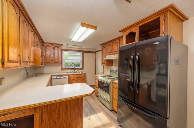 7808 Cambridge St NW, Massillon, OH 44646 - photo 16
