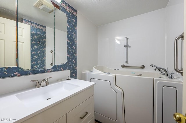 7808 Cambridge St NW, Massillon, OH 44646 - photo 17