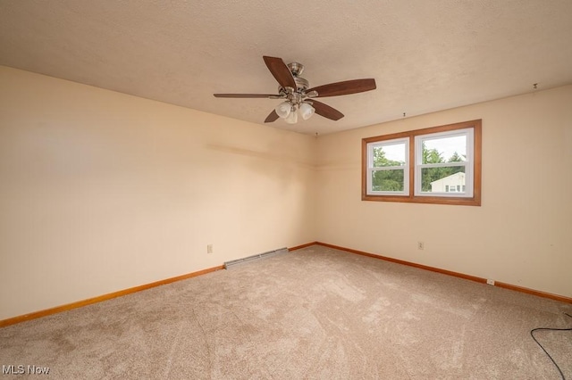7808 Cambridge St NW, Massillon, OH 44646 - photo 18