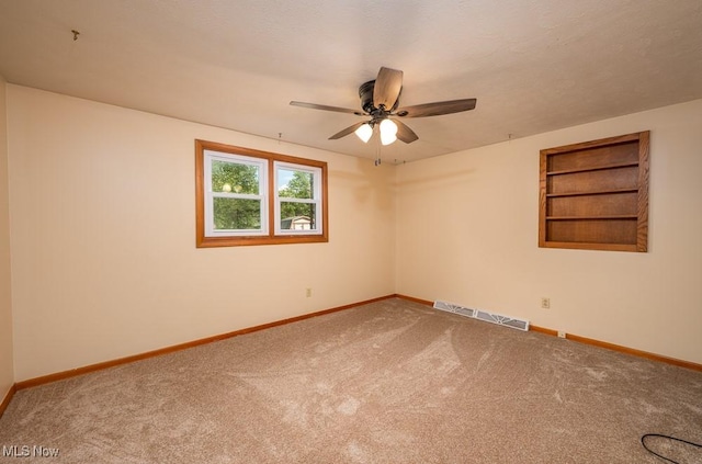 7808 Cambridge St NW, Massillon, OH 44646 - photo 19