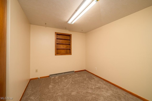 7808 Cambridge St NW, Massillon, OH 44646 - photo 20