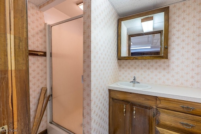 7808 Cambridge St NW, Massillon, OH 44646 - photo 22