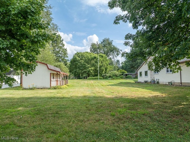 7808 Cambridge St NW, Massillon, OH 44646 - photo 23