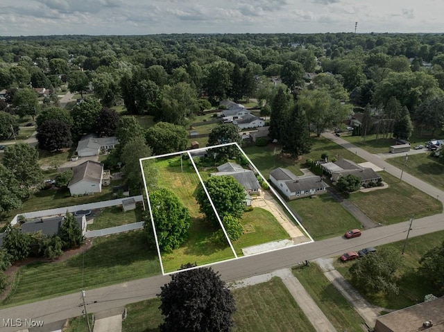 7808 Cambridge St NW, Massillon, OH 44646 - photo 24