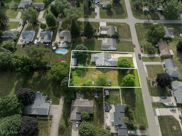 7808 Cambridge St NW, Massillon, OH 44646 - photo 25