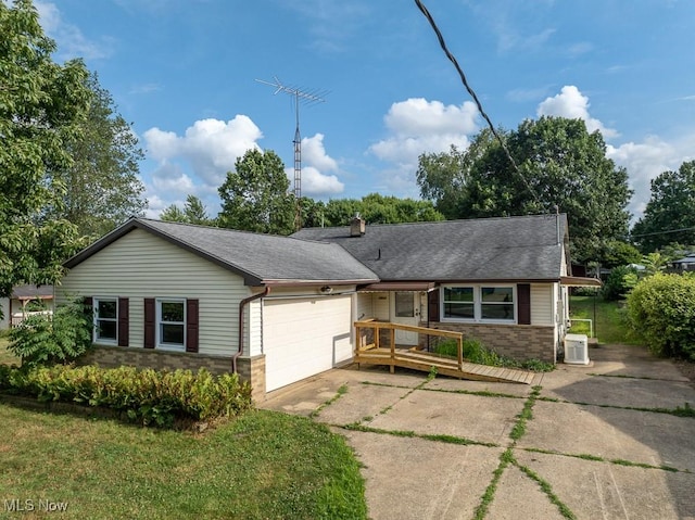 7808 Cambridge St NW, Massillon, OH 44646 - photo 2