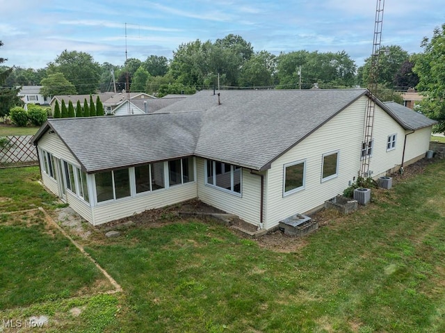 7808 Cambridge St NW, Massillon, OH 44646 - photo 3
