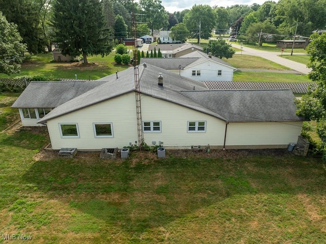 7808 Cambridge St NW, Massillon, OH 44646 - photo 4