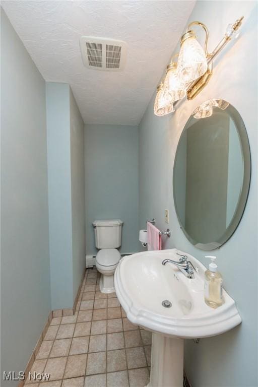 7601 W 130th St, Parma, OH 44130 - photo 11