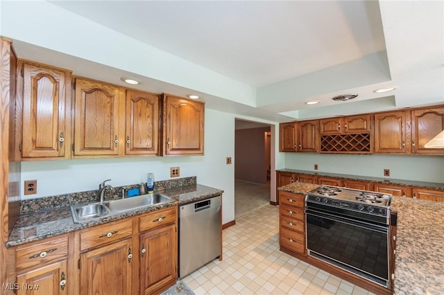 7601 W 130th St, Parma, OH 44130 - photo 6