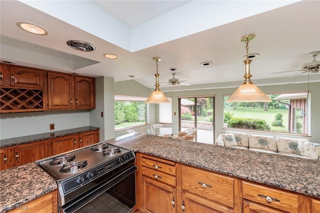 7601 W 130th St, Parma, OH 44130 - photo 8