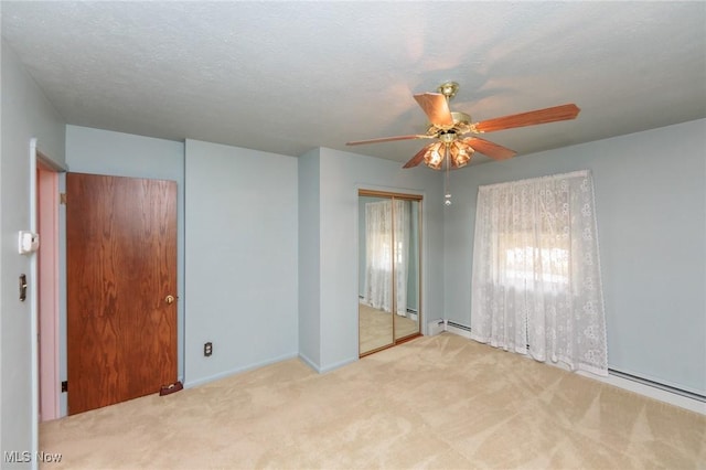 7601 W 130th St, Parma, OH 44130 - photo 14