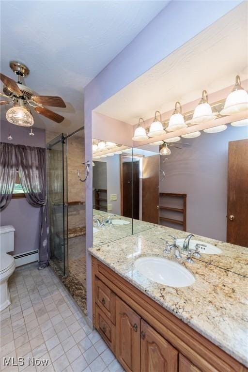 7601 W 130th St, Parma, OH 44130 - photo 15