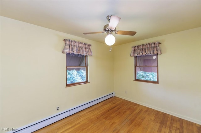 7601 W 130th St, Parma, OH 44130 - photo 18