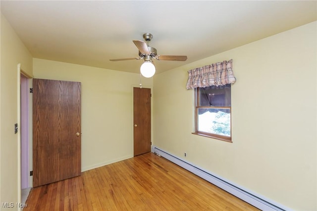 7601 W 130th St, Parma, OH 44130 - photo 19