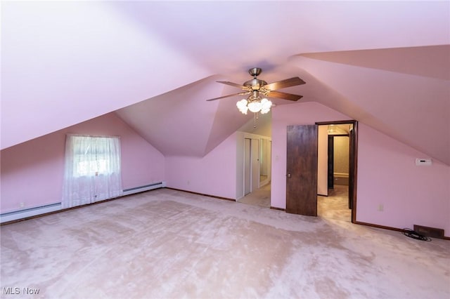 7601 W 130th St, Parma, OH 44130 - photo 20
