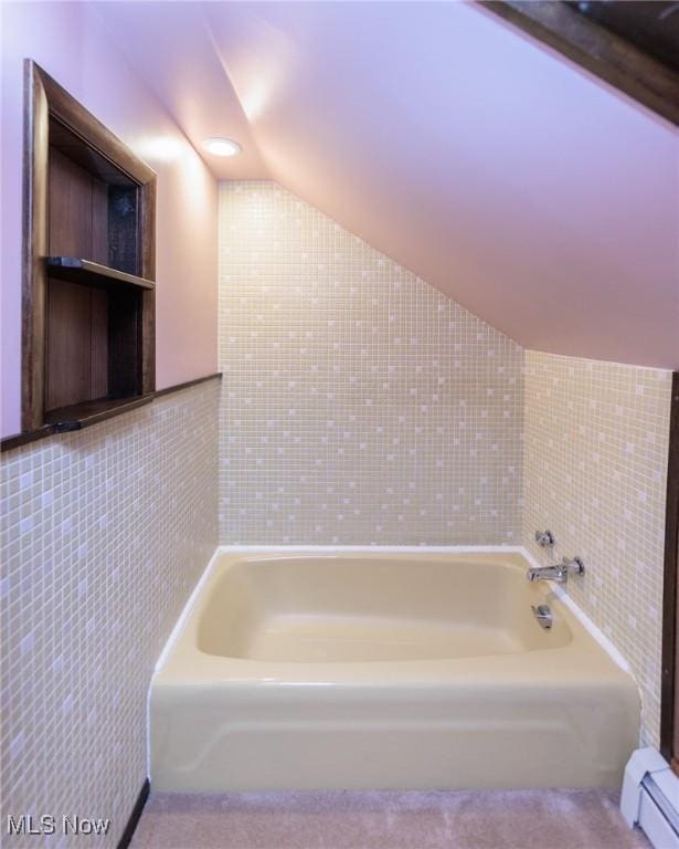 7601 W 130th St, Parma, OH 44130 - photo 24