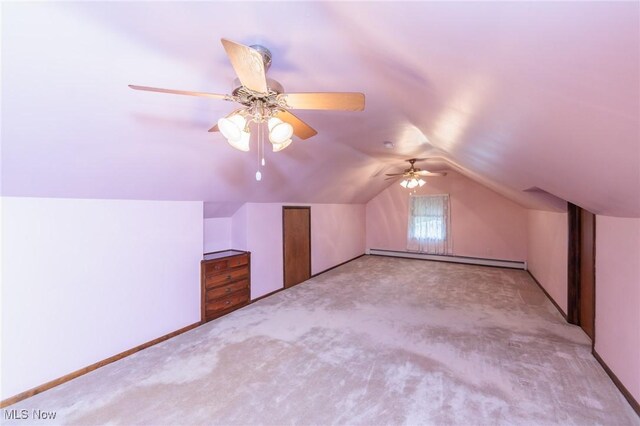 7601 W 130th St, Parma, OH 44130 - photo 25