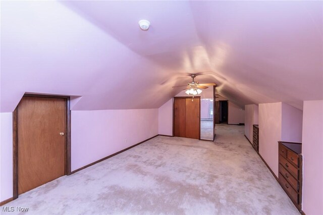 7601 W 130th St, Parma, OH 44130 - photo 26