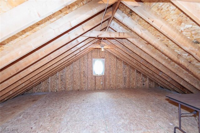 7601 W 130th St, Parma, OH 44130 - photo 27