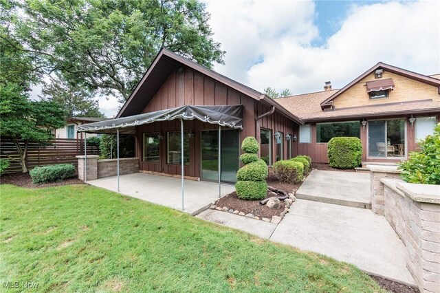 7601 W 130th St, Parma, OH 44130 - photo 34