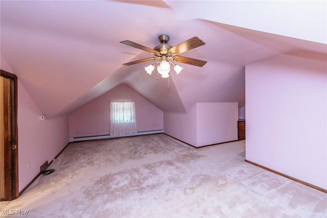 7601 W 130th St, Parma, OH 44130 - photo 21