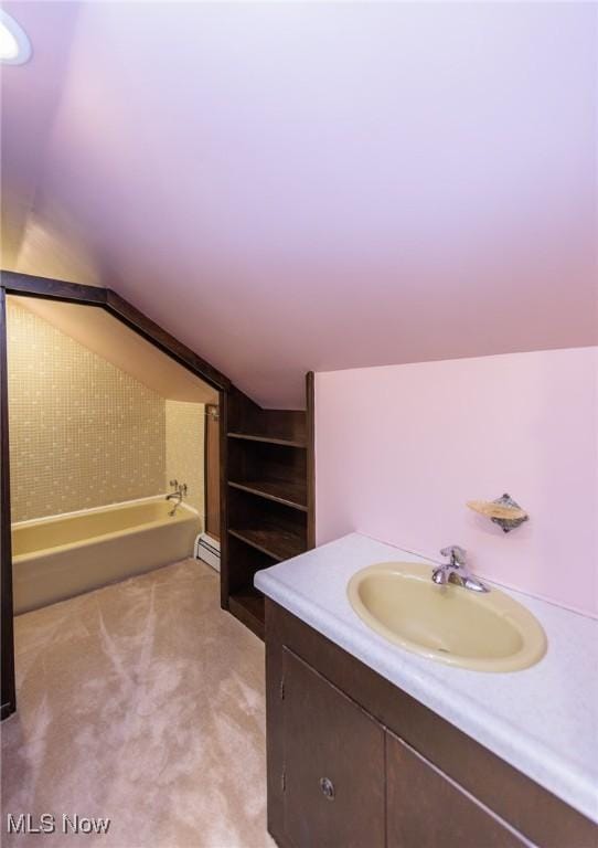 7601 W 130th St, Parma, OH 44130 - photo 23