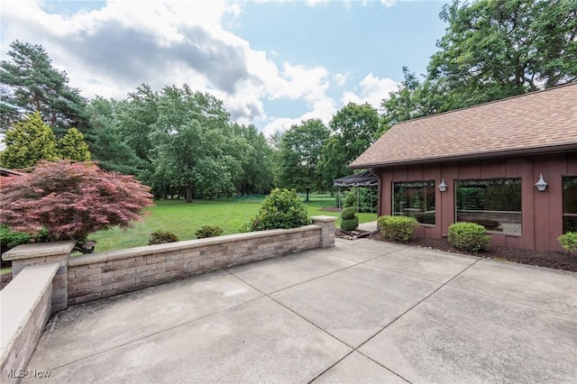 7601 W 130th St, Parma, OH 44130 - photo 36