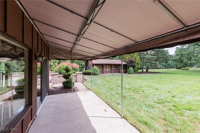 7601 W 130th St, Parma, OH 44130 - photo 37