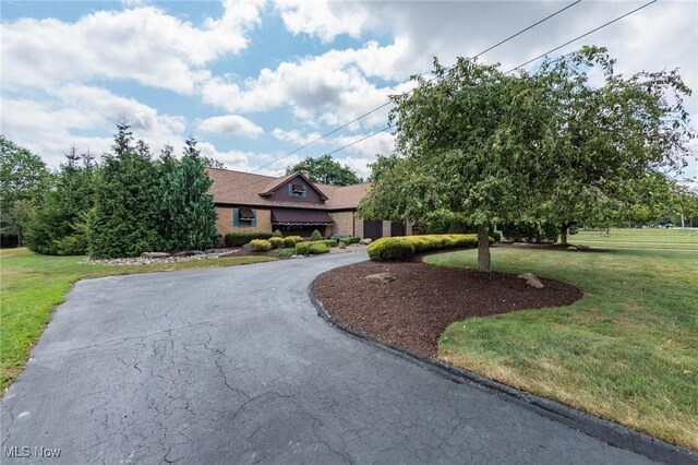 7601 W 130th St, Parma, OH 44130 - photo 38