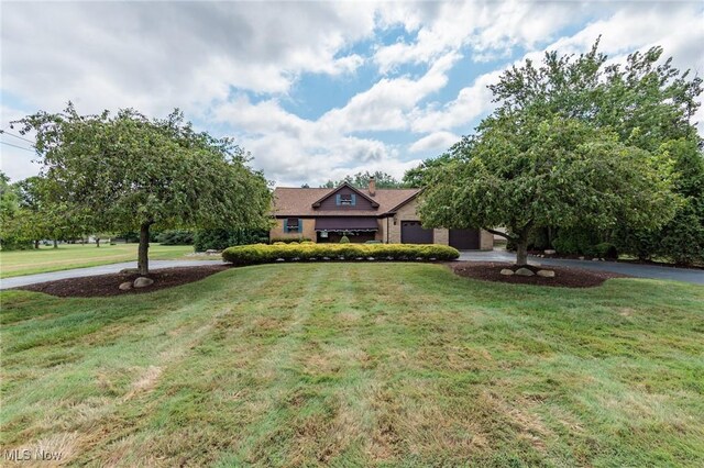 7601 W 130th St, Parma, OH 44130 - photo 39