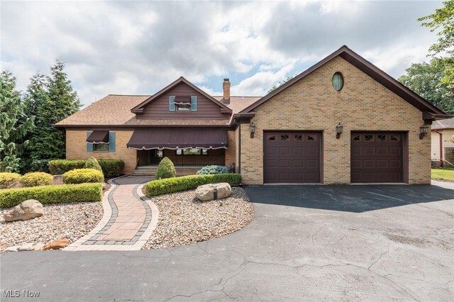 7601 W 130th St, Parma, OH 44130 - photo 40