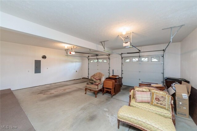 7601 W 130th St, Parma, OH 44130 - photo 42