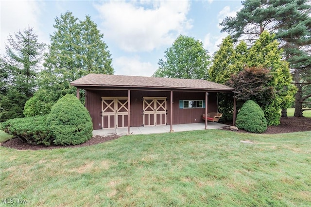 7601 W 130th St, Parma, OH 44130 - photo 44