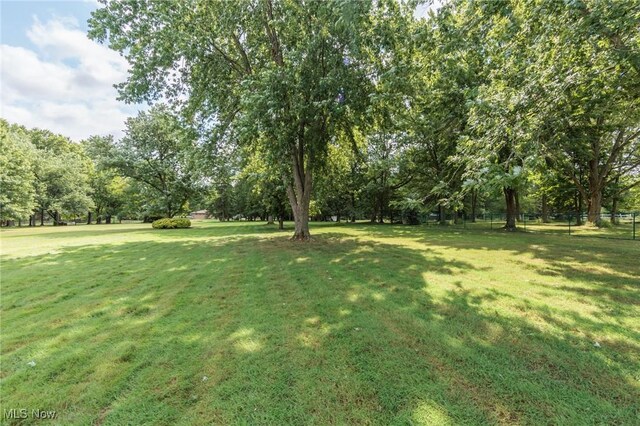 7601 W 130th St, Parma, OH 44130 - photo 45