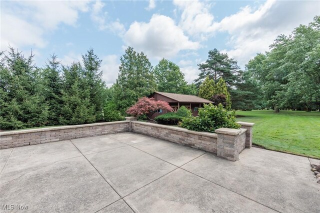 7601 W 130th St, Parma, OH 44130 - photo 46