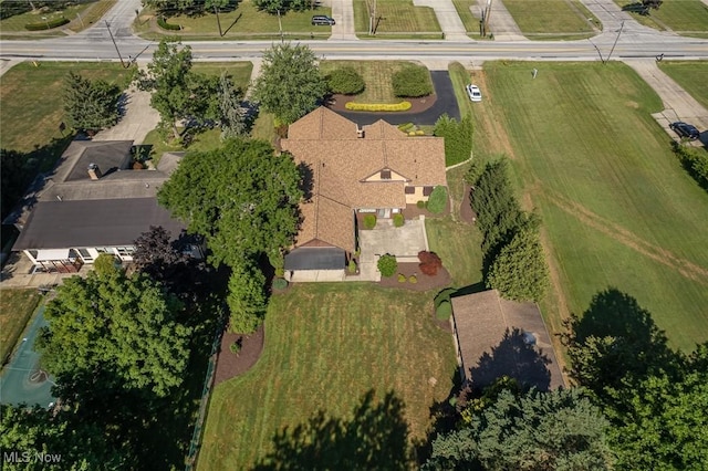 7601 W 130th St, Parma, OH 44130 - photo 49