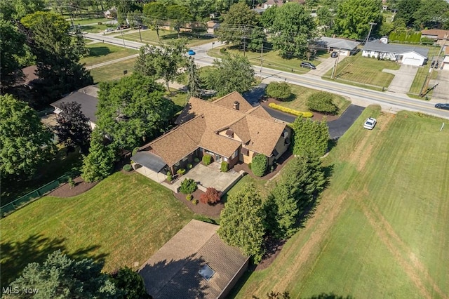 7601 W 130th St, Parma, OH 44130 - photo 50