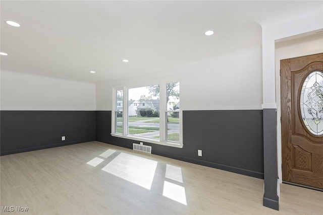 4119 Princeton Blvd, South Euclid, OH 44121 - photo 4